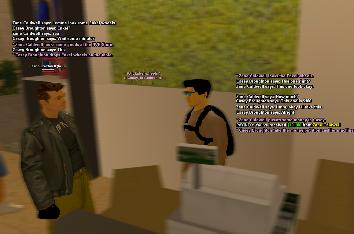 setor-fam-52.png