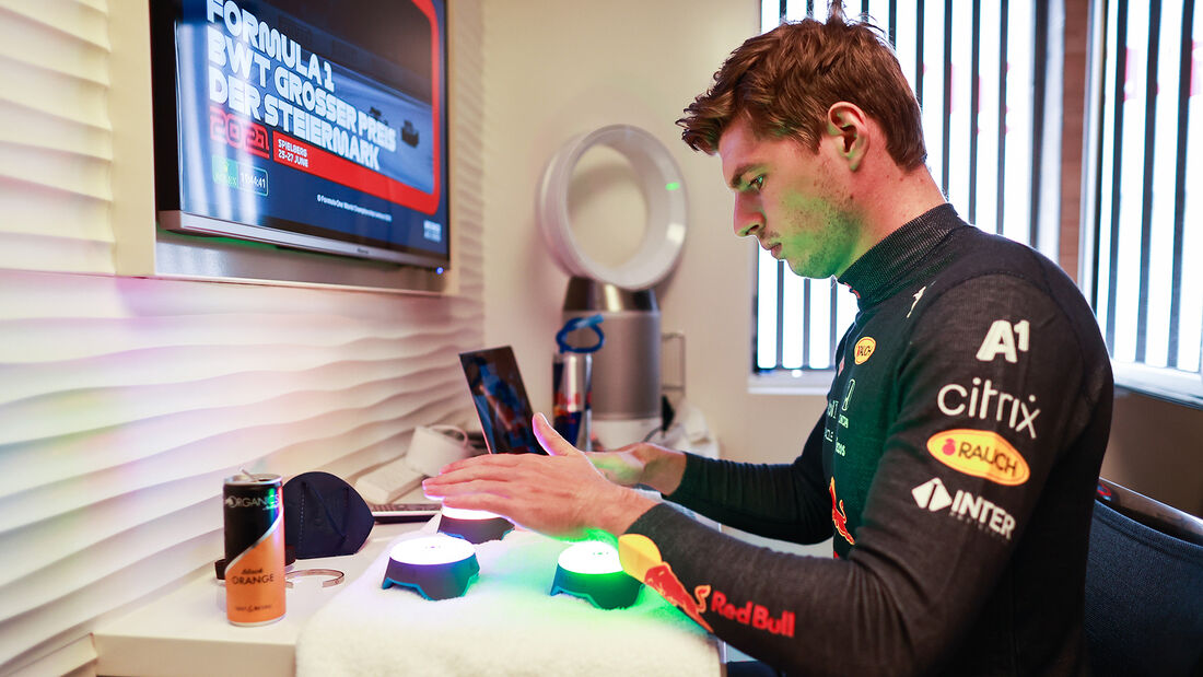 Max-Verstappen-Red-Bull-Formel-1-GP-Steiermark-26-Juni-2021-169Gallery-f0f637df-1808827