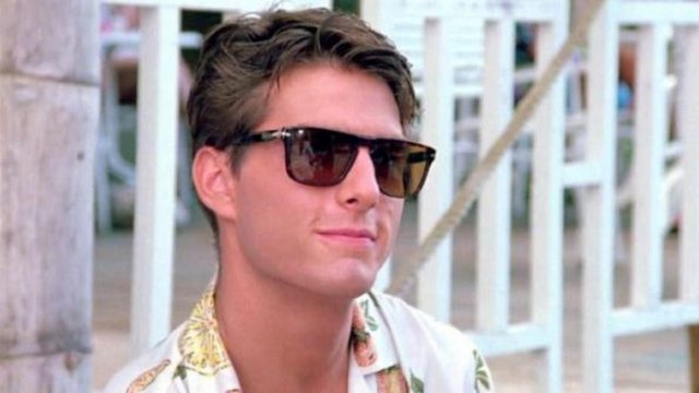 tom-cruise-cocktail-promo-1
