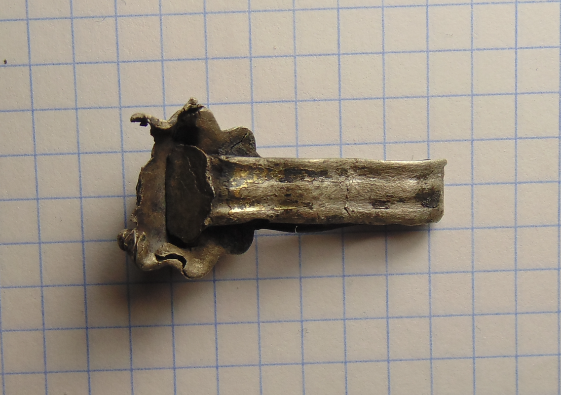 photoeditorsdk-export (1)