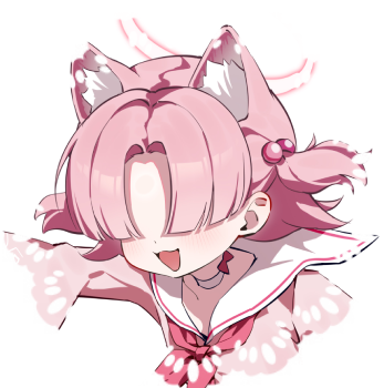 Hyakkiyako Student Hyakkiyako Student