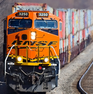 train-3250.png