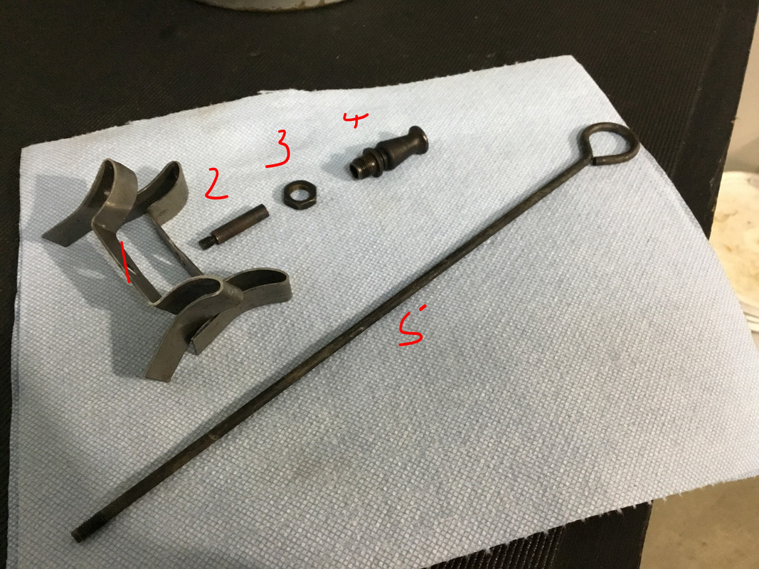 E55F4498-D9E2-43B5-8C94-55B5CAE8A101