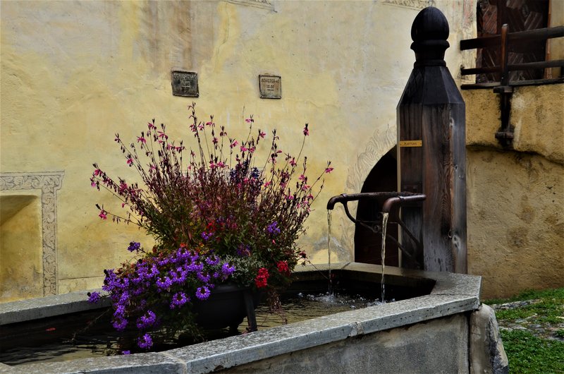 GUARDA-7-9-2019 - Suiza y sus pueblos-2019 (83)