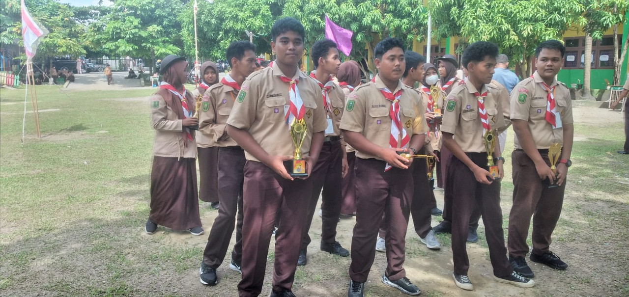 WhatsApp Image 2022-07-31 at 16.42.38 (1)