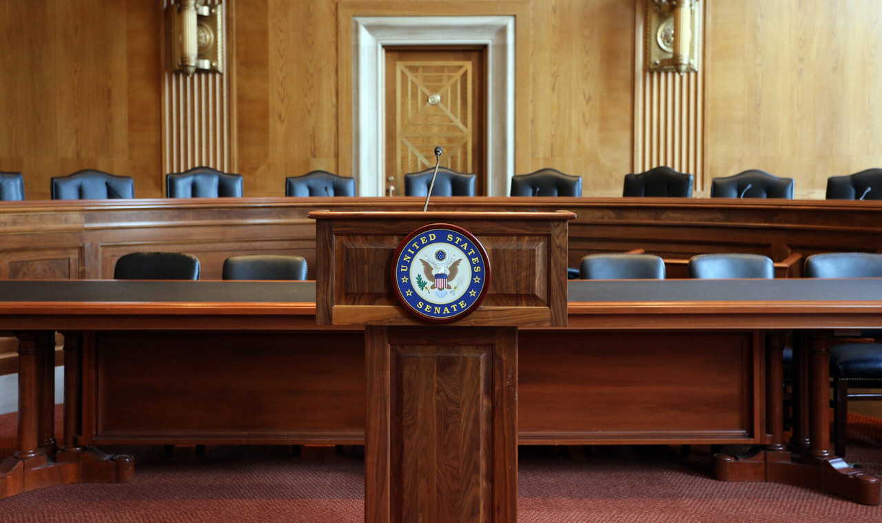 shutterstock 686344315 scaled e1708101138492