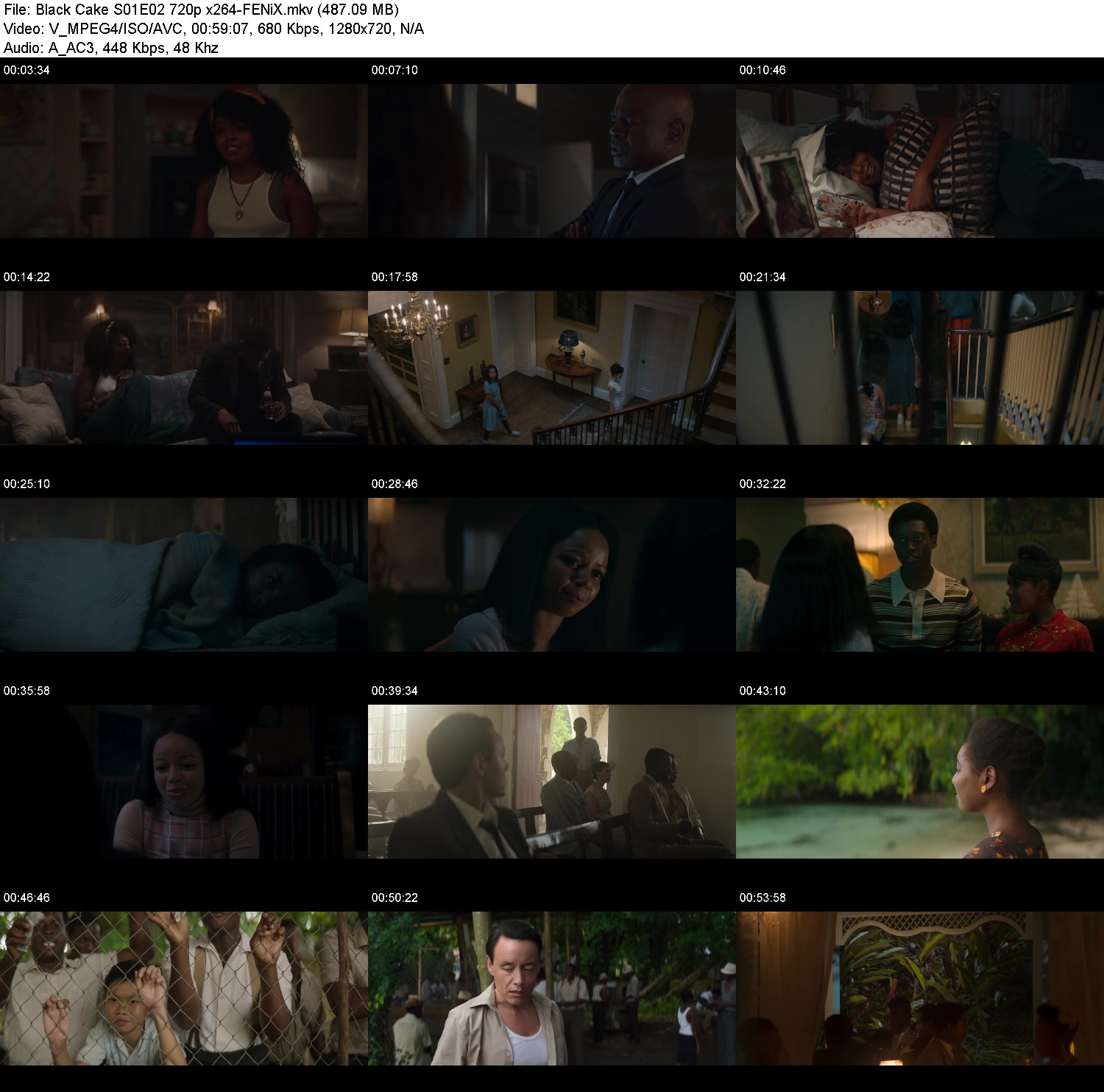 [Image: 3t66vuigh3sz.jpg]