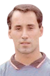 Ablanedo II
