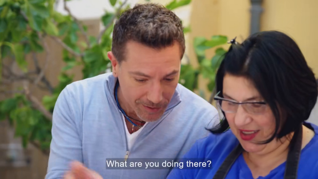 [Image: 0l7p36wkqygw.png]