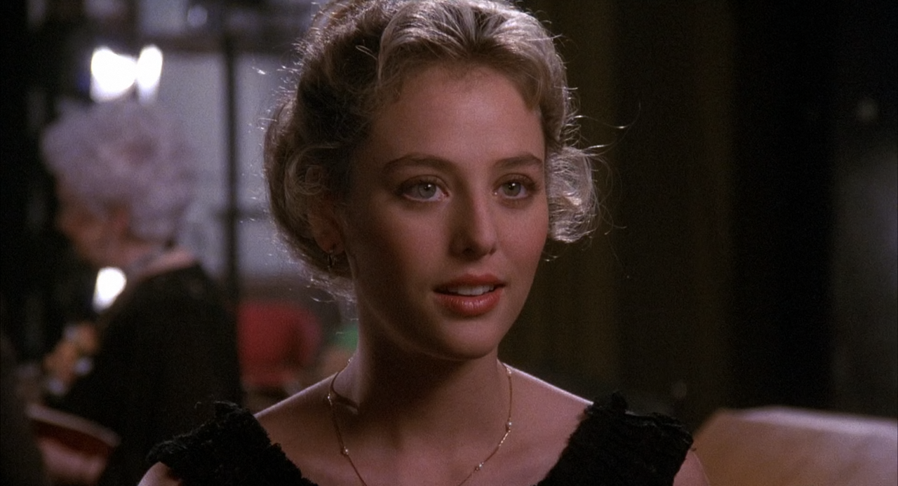 Electric Dreams (1984) (1080p BluRay AV1 Opus) [NeoNyx343] - [00:53:42.845]v1