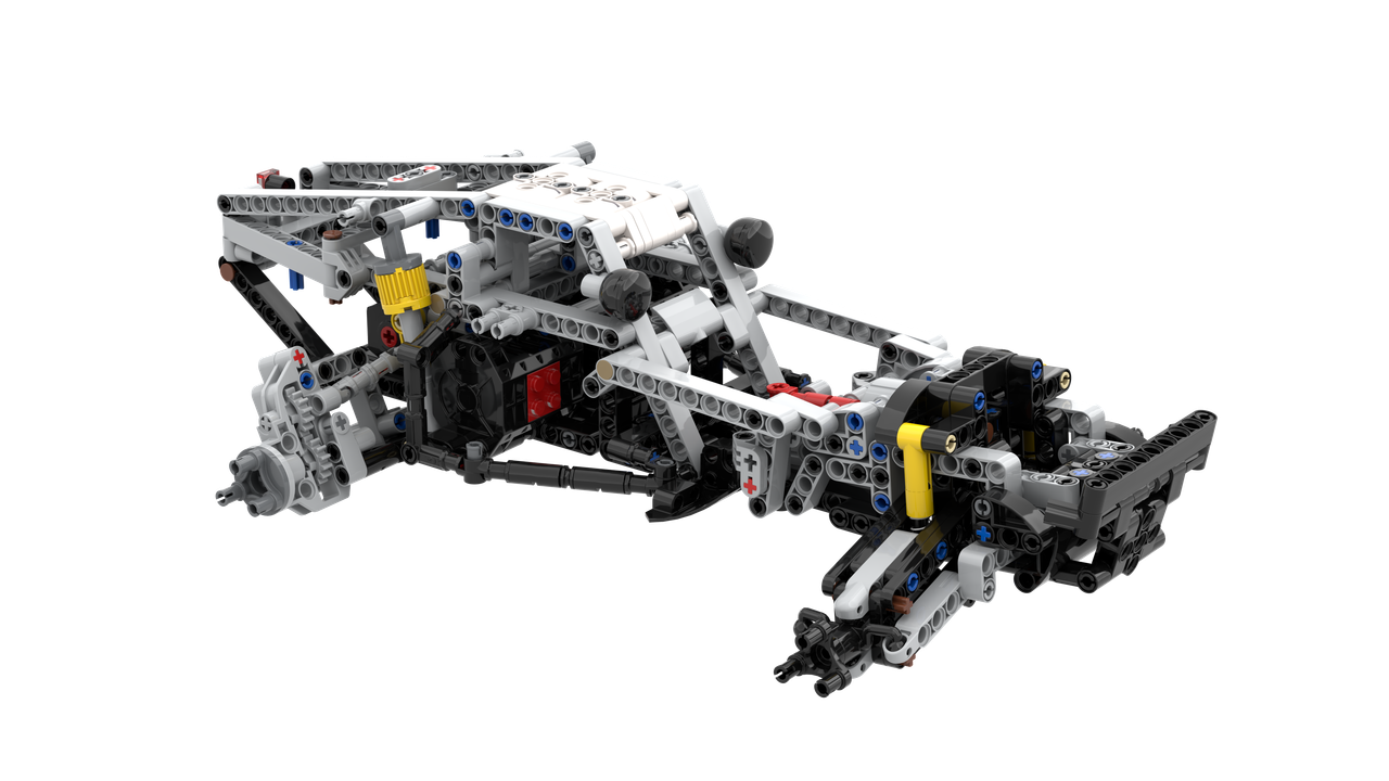 T3.2