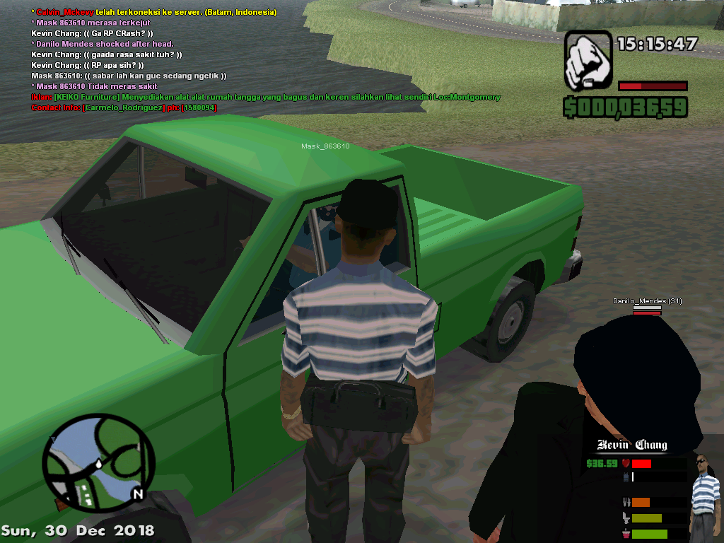 sa-mp-000.png