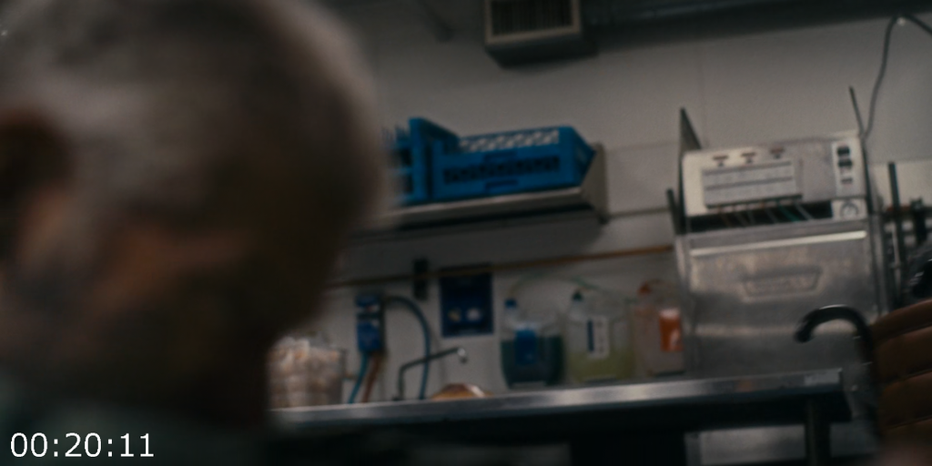 [Kép: Hellfire-2026-1080p-WEBrip-10Bit-DDP-5-1...o-Noir.png]