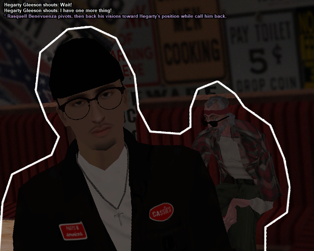 spacer.png