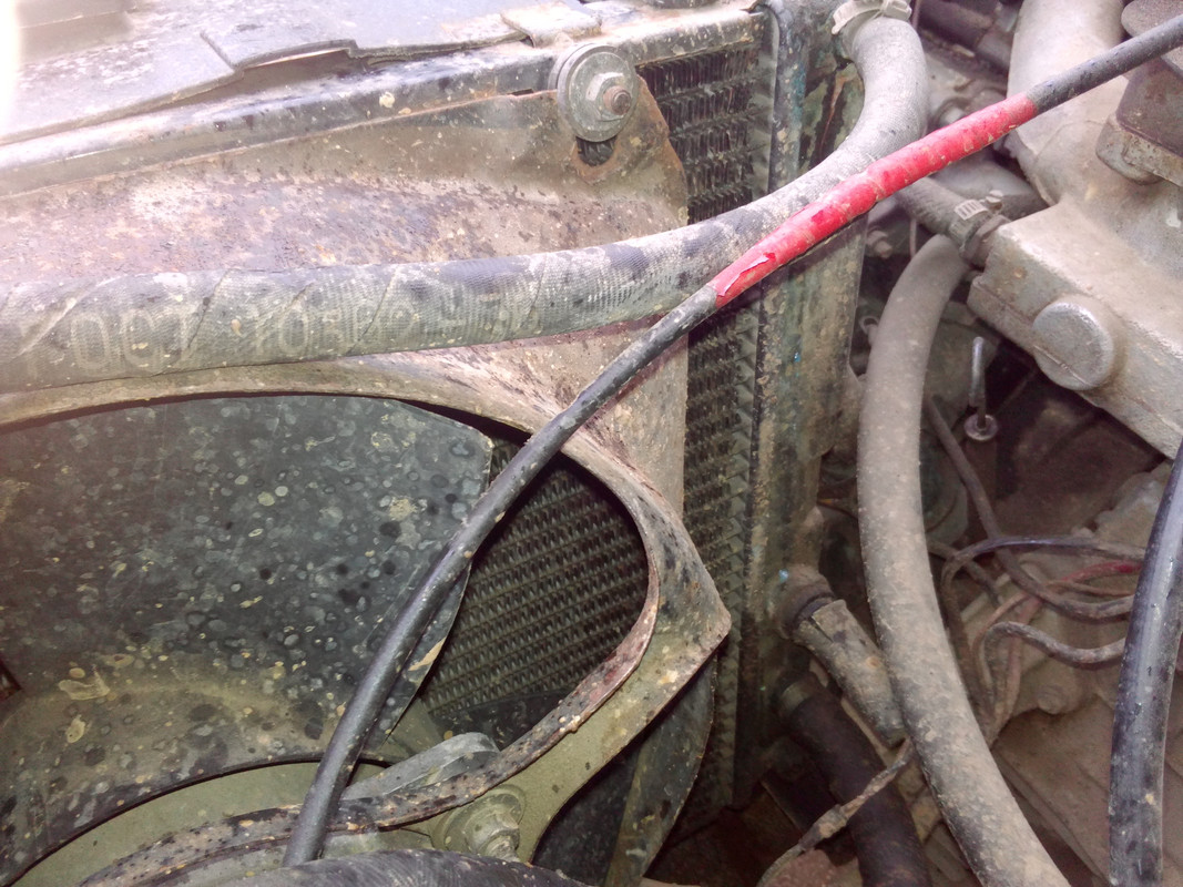 IMG_20160426_134421[1]