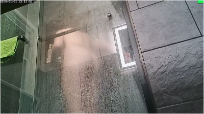 [Image: HID72545515210820260428.jpg]