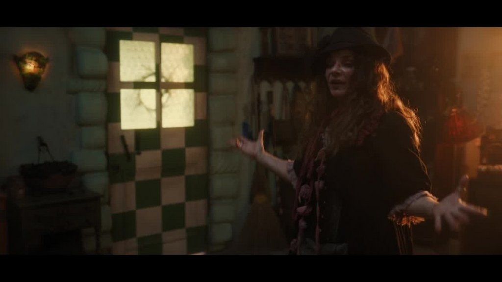 [Image: 7afrwor6qv81.jpg]