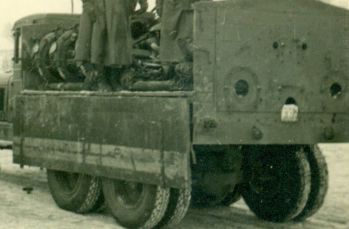 $(KGrHqV,!h0E9R)(t4GKBP(5NSQn7w~~60_12