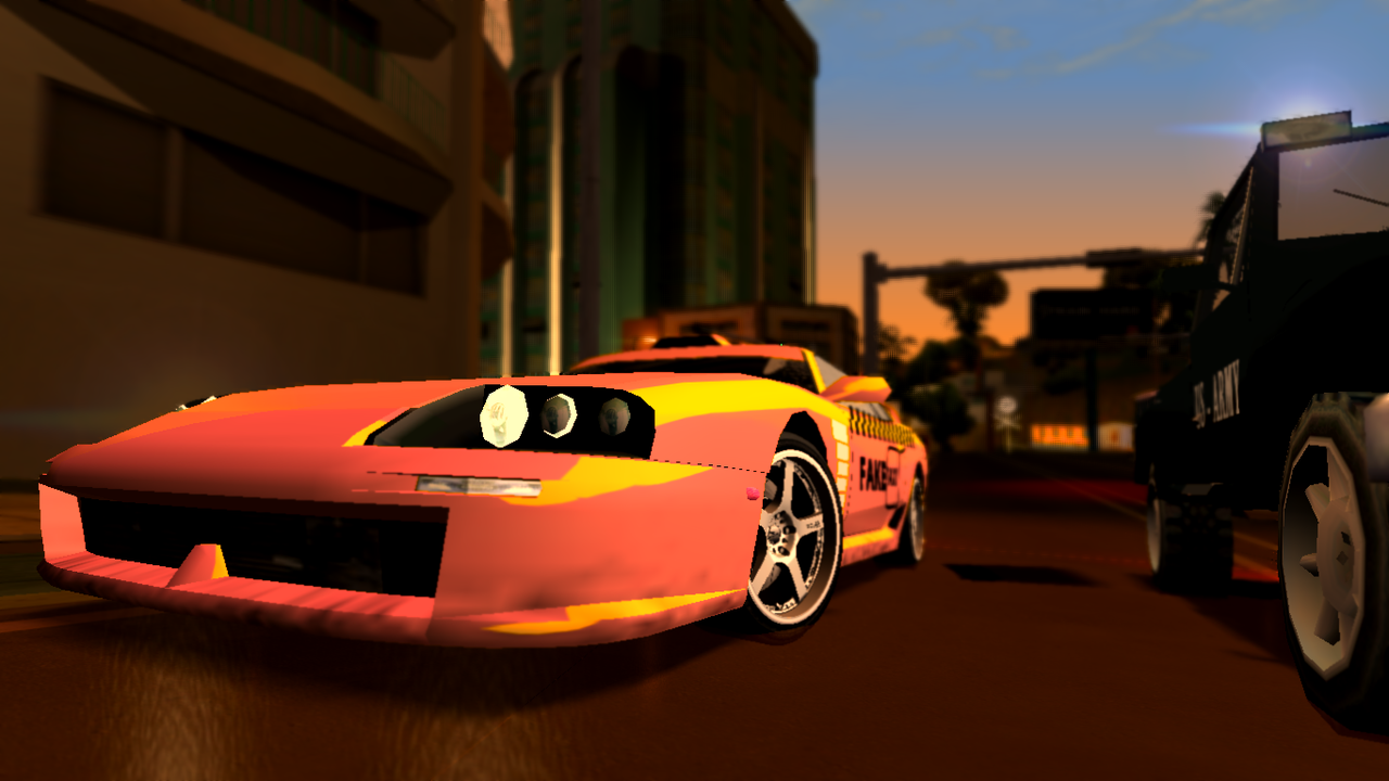 sa-mp-157.png
