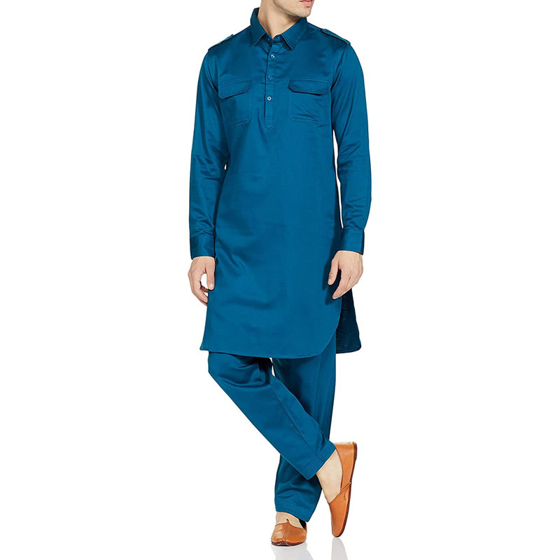 pathani colours
