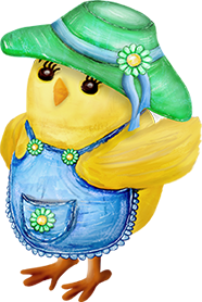 KBK_InTheSpring (53)