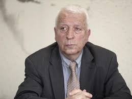 Ο ΠΕΡΙΦΕΡΕΙΑΡΧΗΣ ΒΟΡΕΙΟΥ ΑΙΓΑΙΟΥ ΣΤΟ ΚΕΝΤΡΙΚΟ ΔΕΛΤΙΟ ΤΟΥ STAR