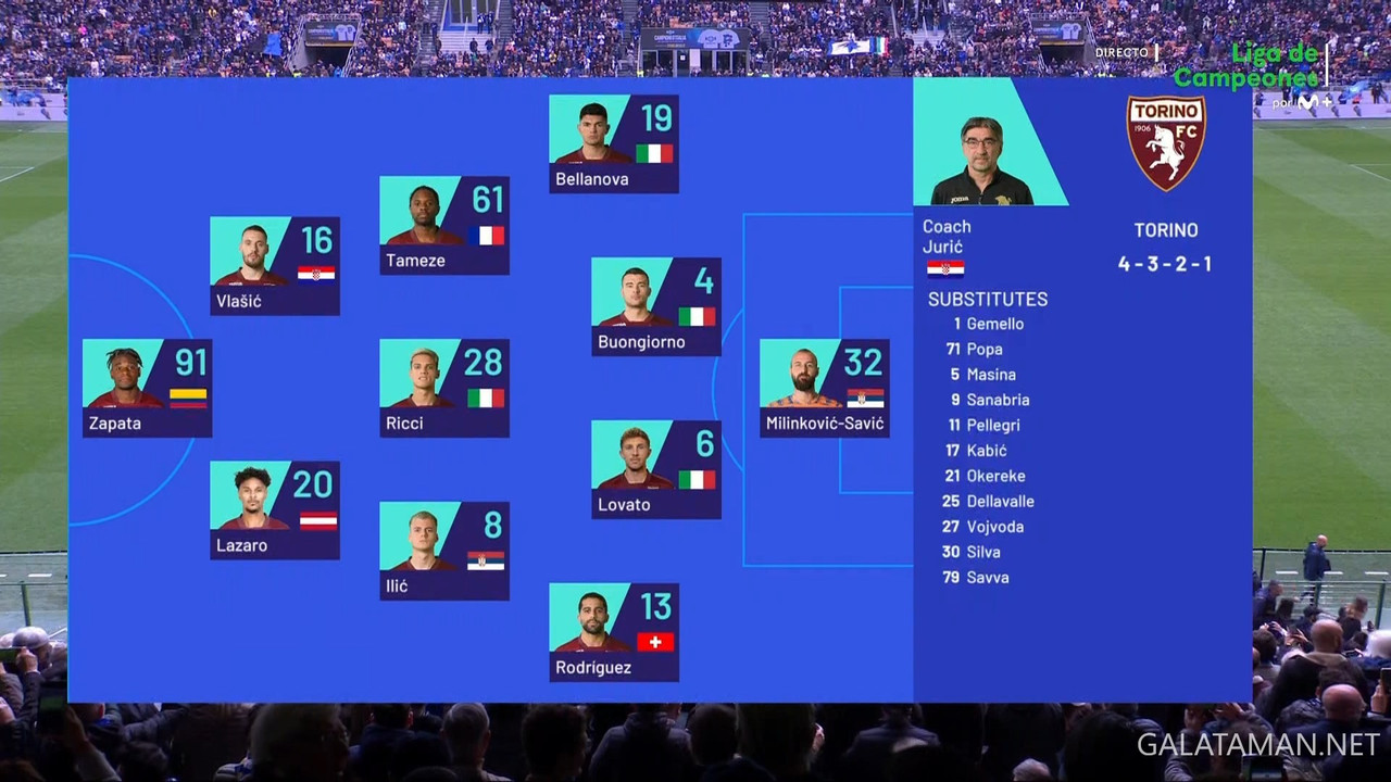 20240428-INT-TOR-SA_1ES.ts_snapshot_00.49.183