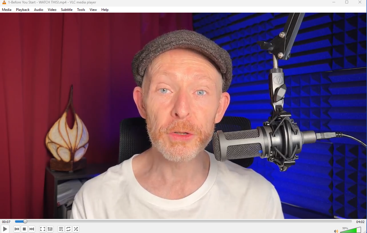 [Image: video-opened-without-password.png]