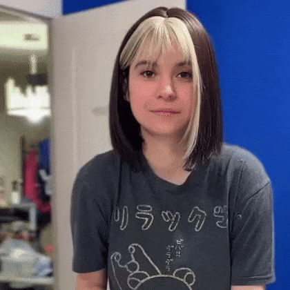 Algnpsicpataenelchat-ezgif-com-optimize.gif