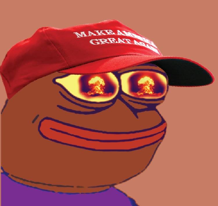 72ECCA11-2F7C-4880-BDEF-F5E3E8E5026B