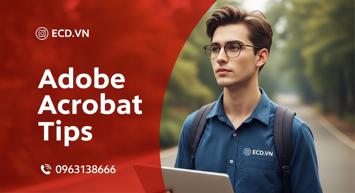 adobe acrobat remove password