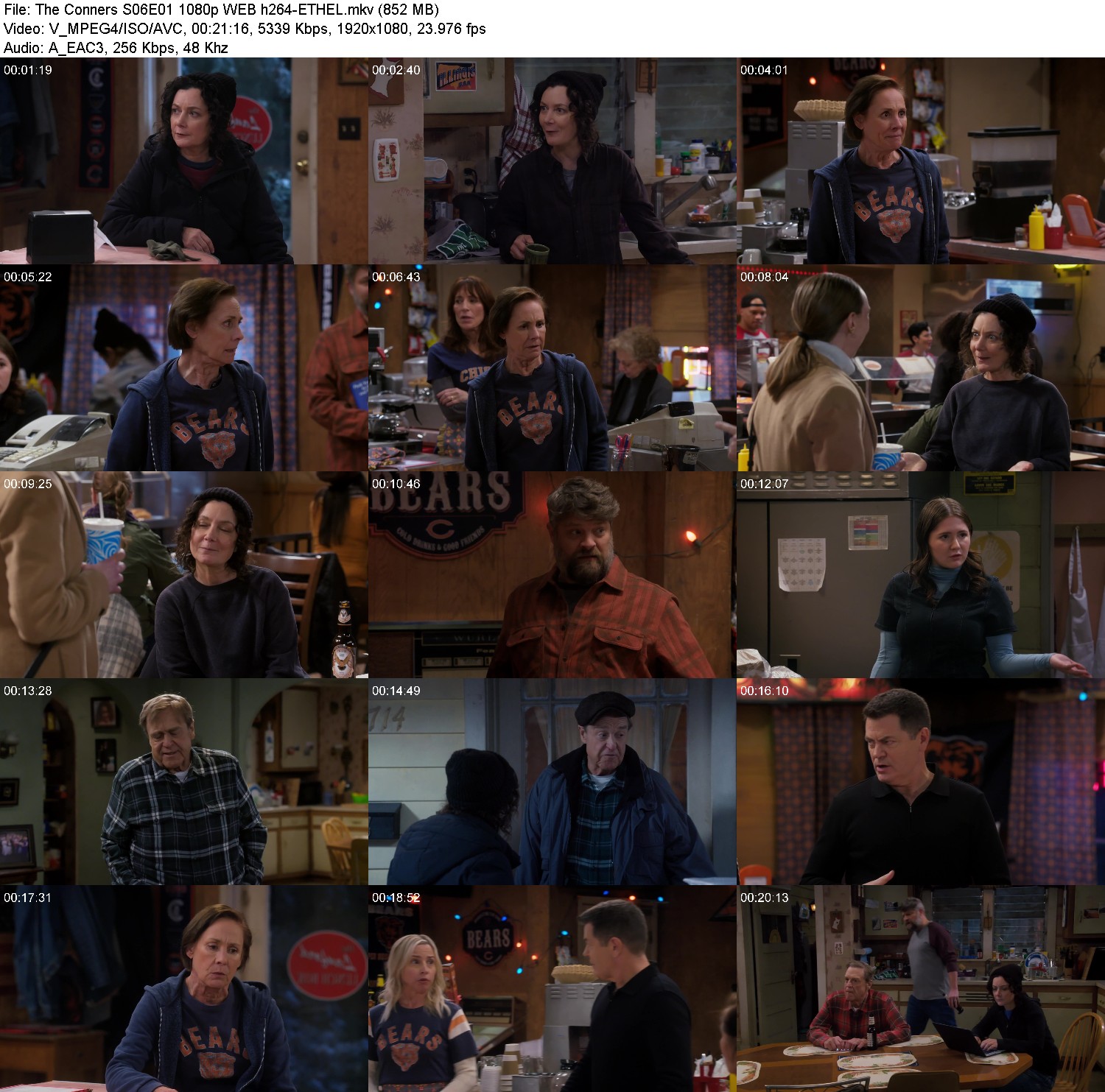 [Image: 3fwg93jjc8ce.jpg]