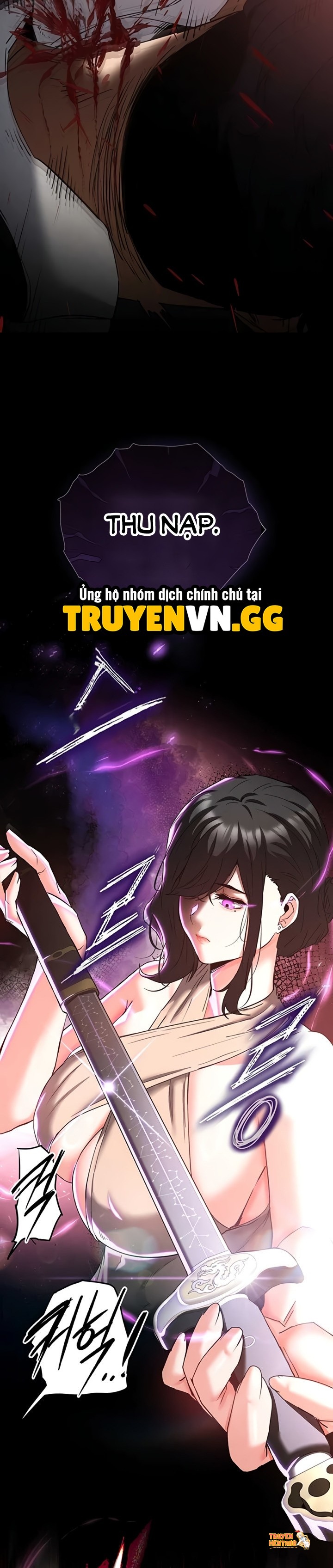 Xem ảnh Nhân Loại Ngày Mạt Thế! - Chapter 62 - tmp awfjyn0 - Truyenhentaiz.net