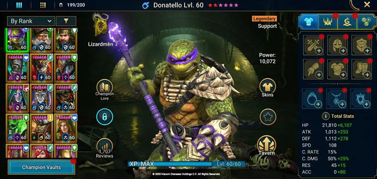 Screenshot 2026 02 25 013235