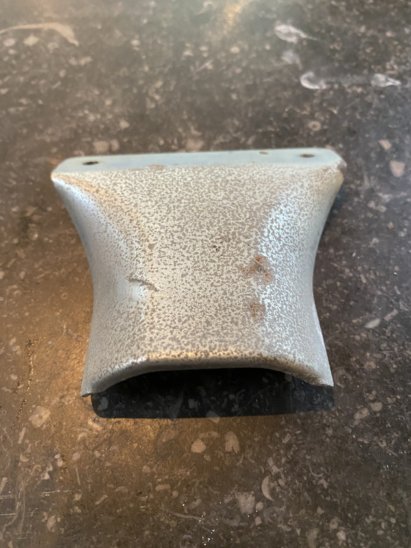 A3A0FC47-7E80-4258-91AF-4FE993F16E9D