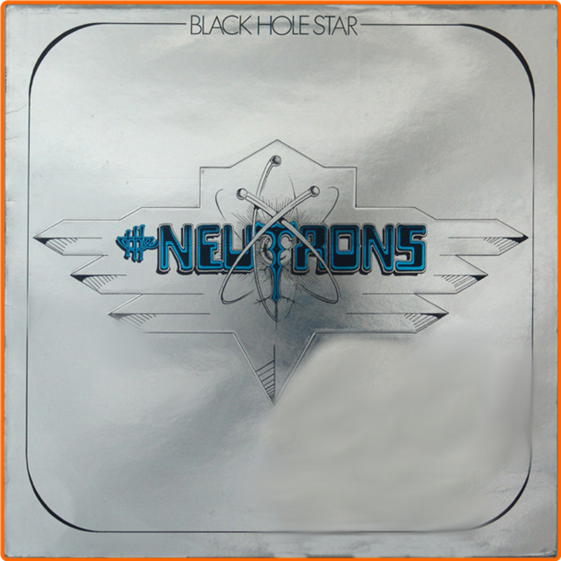 [Image: 1gtab1gk0d9n.png]