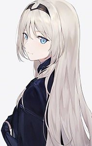 https://i.postimg.cc/h4fr44sk/an94-45.png