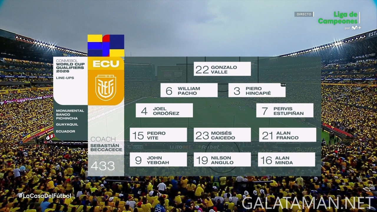 [Image: 06-06-00-45-08-M-Liga-de-Campeones-FHD-E...36-390.jpg]