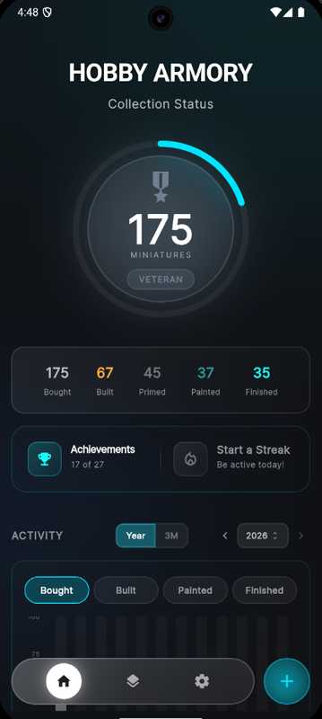 Bildschirmfoto 2026 04 13 um 16 48 40