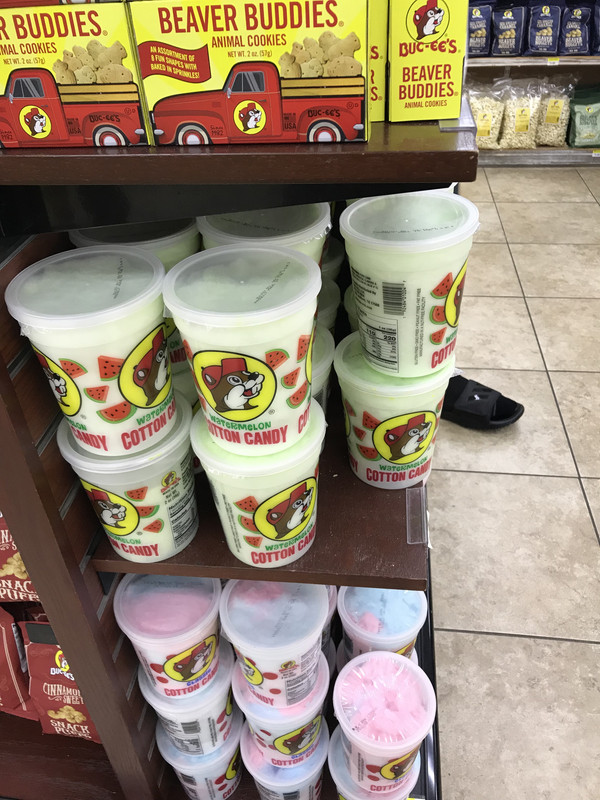 A94555A7-2133-415C-BD82-94EFF978ADBD