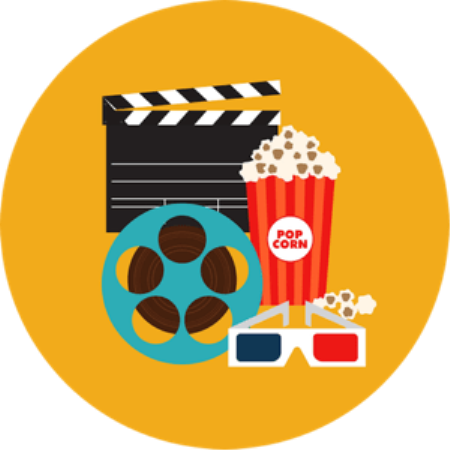 e21e197a-3bee-4246-b627-8ff96f1b0a02.png