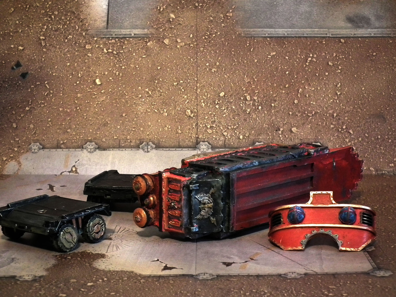 loco-DSCF1094.jpg