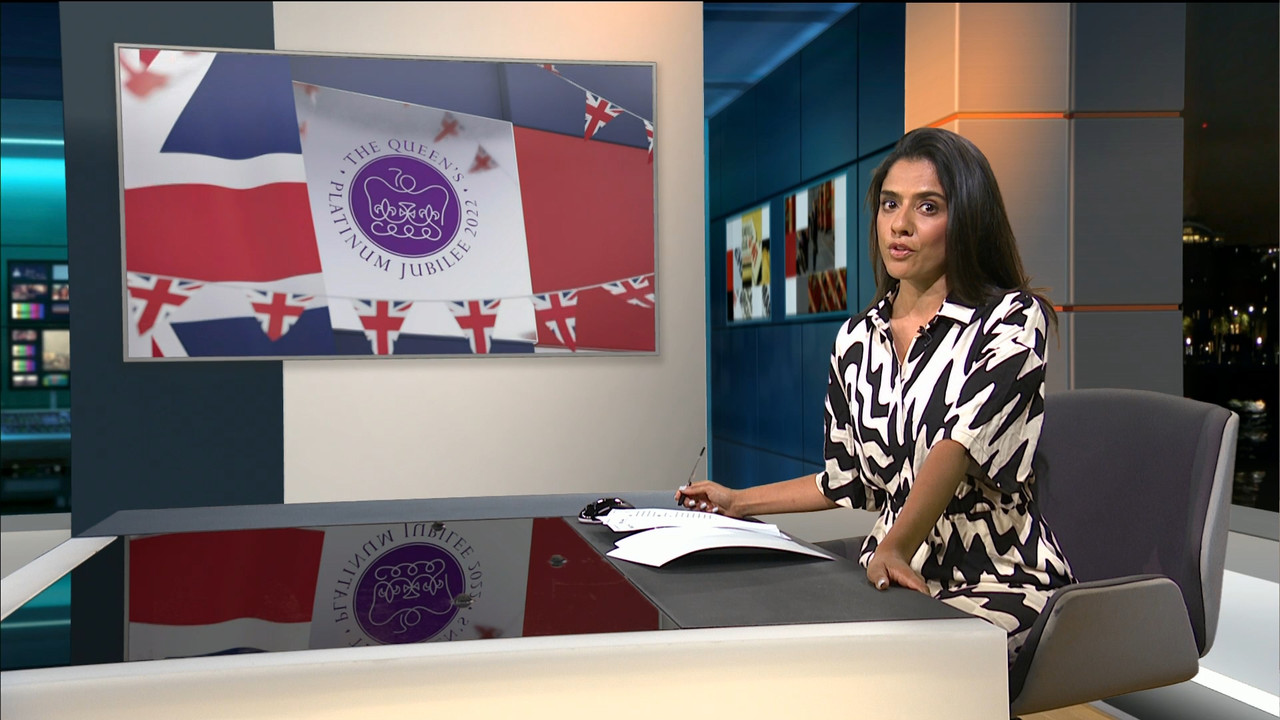 ITV News London_20220530_22302245.ts_snapshot_13.46.118