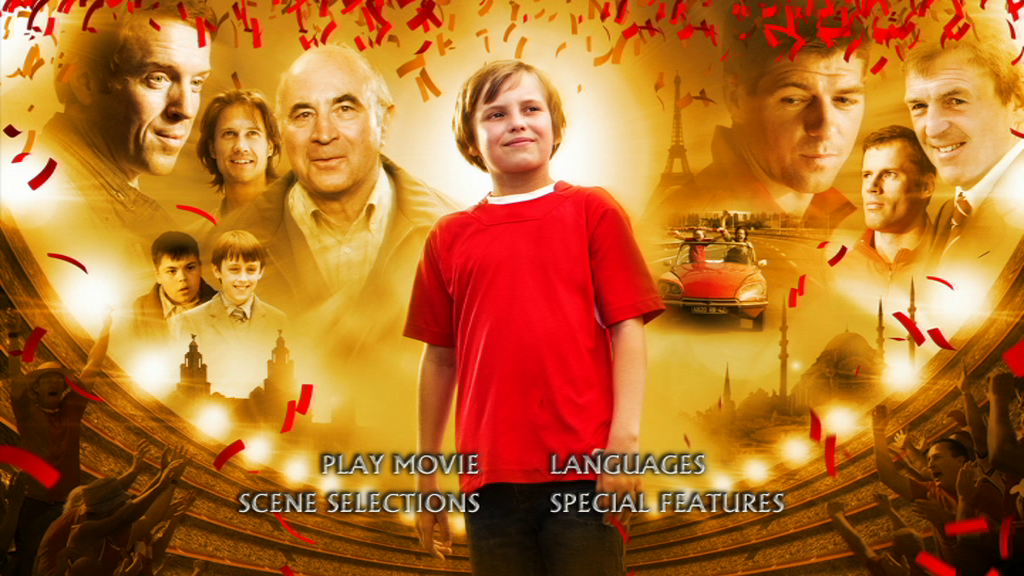 vlcsnap-2024-07-30-14h56m18s853