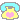 117
