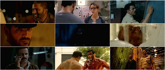 Satyameva Jayate Full Movie Download 2018 {Hindi} 480p || 720p || 1080p 2 Satyameva Jayate Full Movie Download 2018 {Hindi} 480p || 720p || 1080p