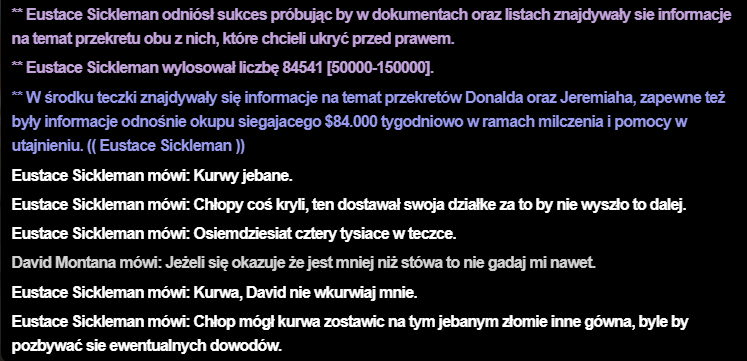Screenshot-22.png