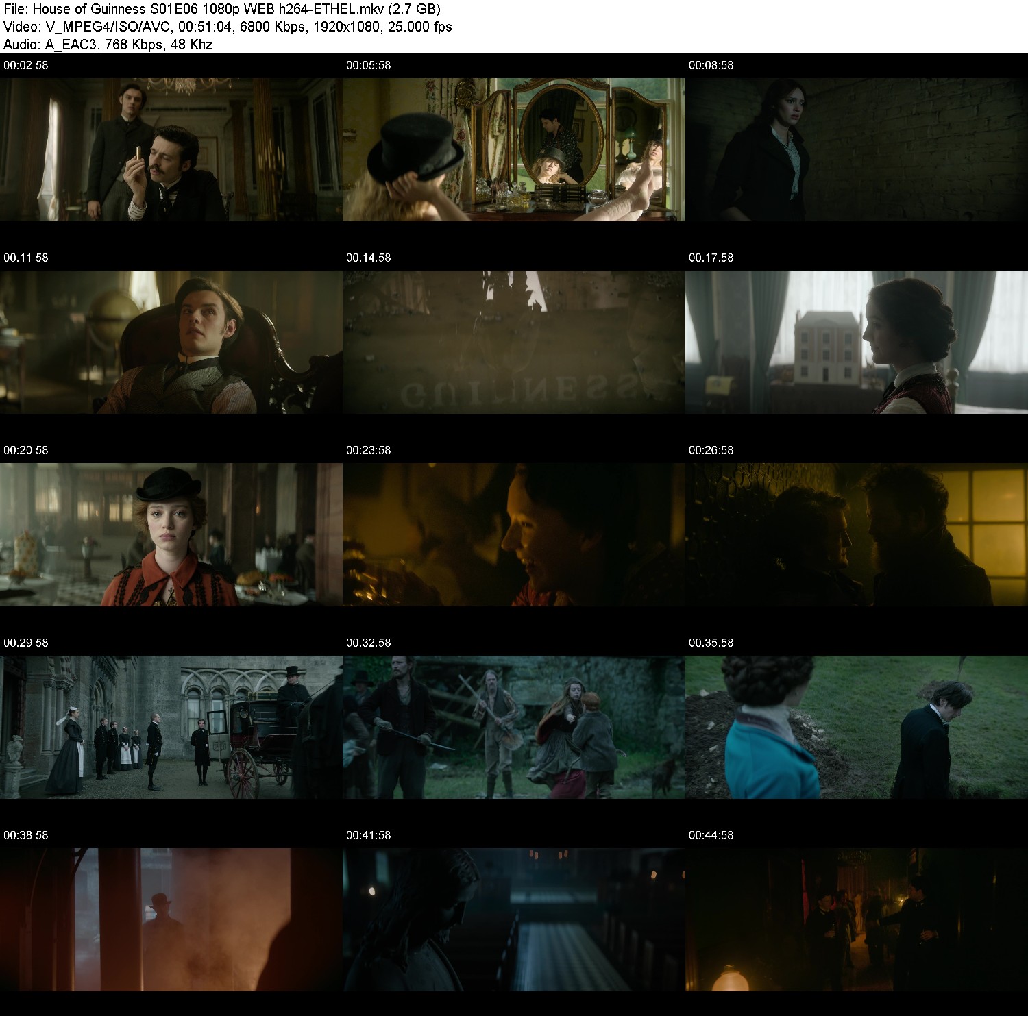 [Image: d43i2hegk2qf.jpg]