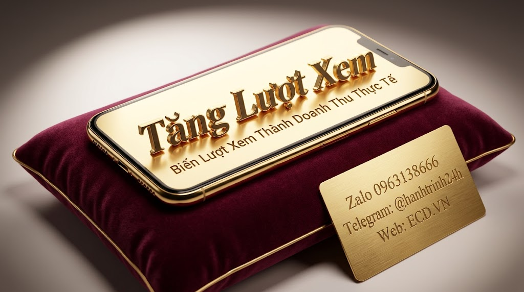 tang chat luong view that shorts