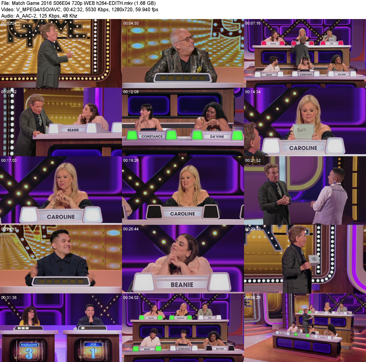 [Image: vj9q4d98eyxj.jpg]